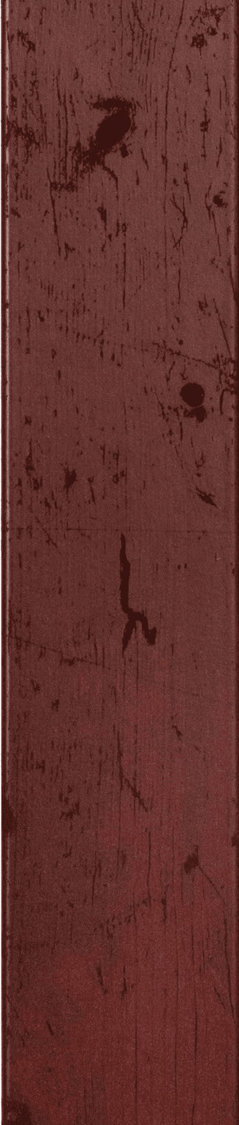 Rustic Wide Samples