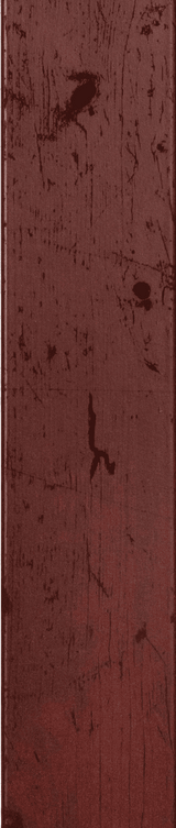 Rustic Wide Samples