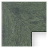 Rustic Wide Samples