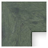 Rustic Wide Samples