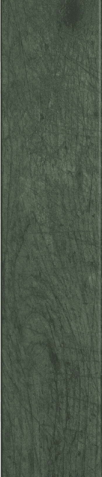 Rustic Wide Samples