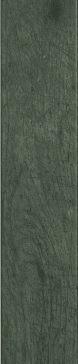 Rustic Wide Samples