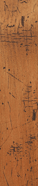 Rustic Wide Samples