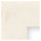 Rustic Wide Samples