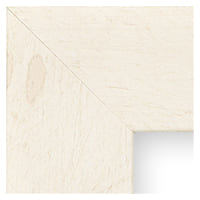 Rustic Wide Samples