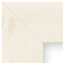 Rustic Wide Samples