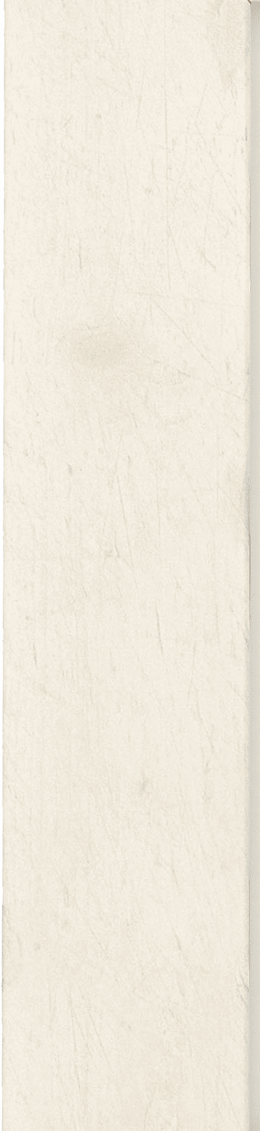 Rustic Wide Samples