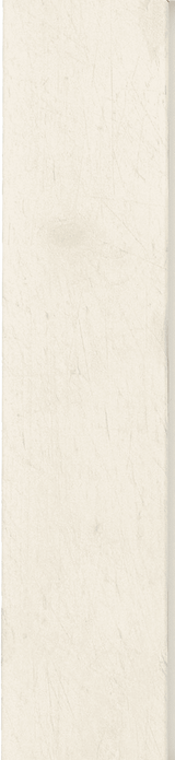 Rustic Wide Samples