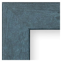 Rustic Narrow Samples