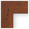 Rustic Narrow Samples