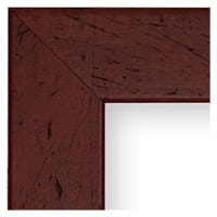 Rustic Narrow Samples