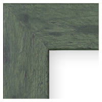 Rustic Narrow Samples