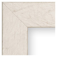 Rustic Narrow Samples