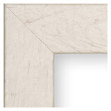 Rustic Narrow Samples