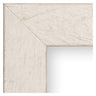Rustic Narrow Samples