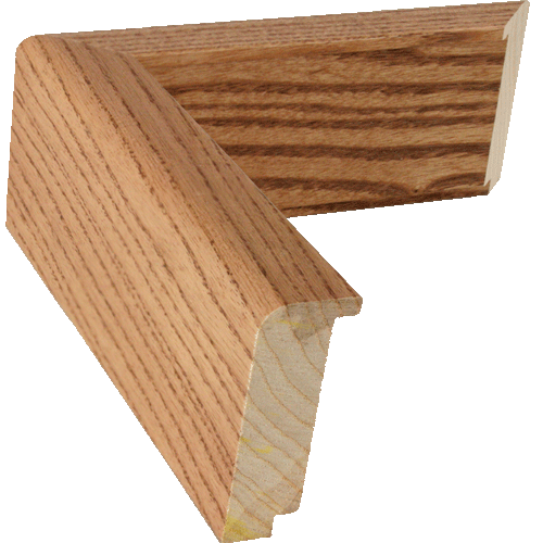 Showcase Shadowbox Samples