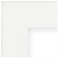 Simply Poly Samples