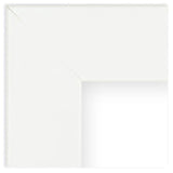 Simply Poly Samples