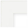 Simply Poly Samples