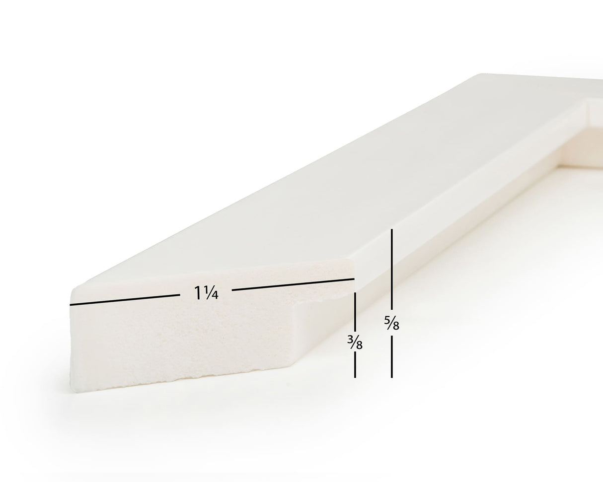 Simply Poly Samples