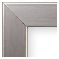 Stainless Samples