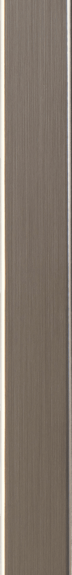 Stainless Samples
