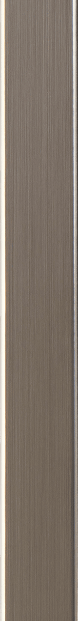 Stainless Samples