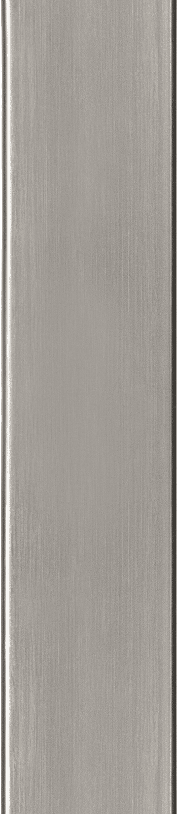 Stainless Samples