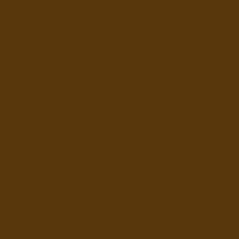 Standard Closeouts Brown Picture Frame