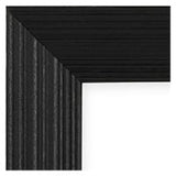 Timber Samples