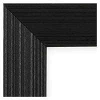 Timber Samples