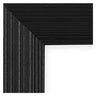Timber Samples