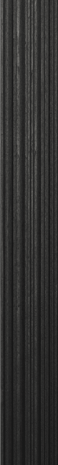 Timber Samples