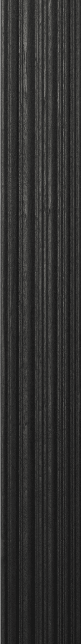 Timber Samples