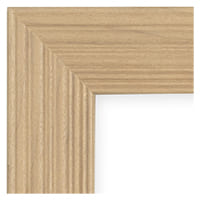 Timber Samples