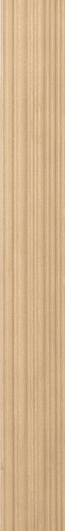 Timber Samples