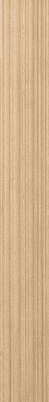 Timber Samples