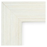Timber Samples