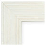 Timber Samples