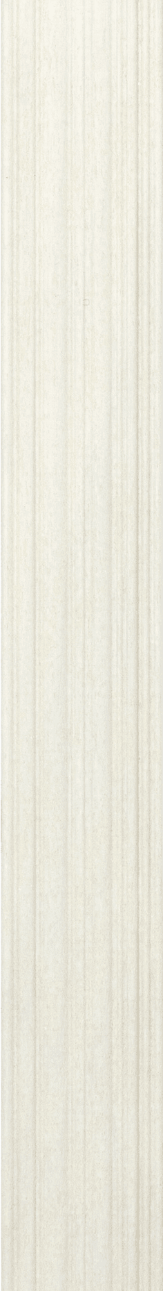 Timber Samples