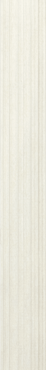 Timber Samples