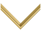 U-Frame Kit II Contrast Gold