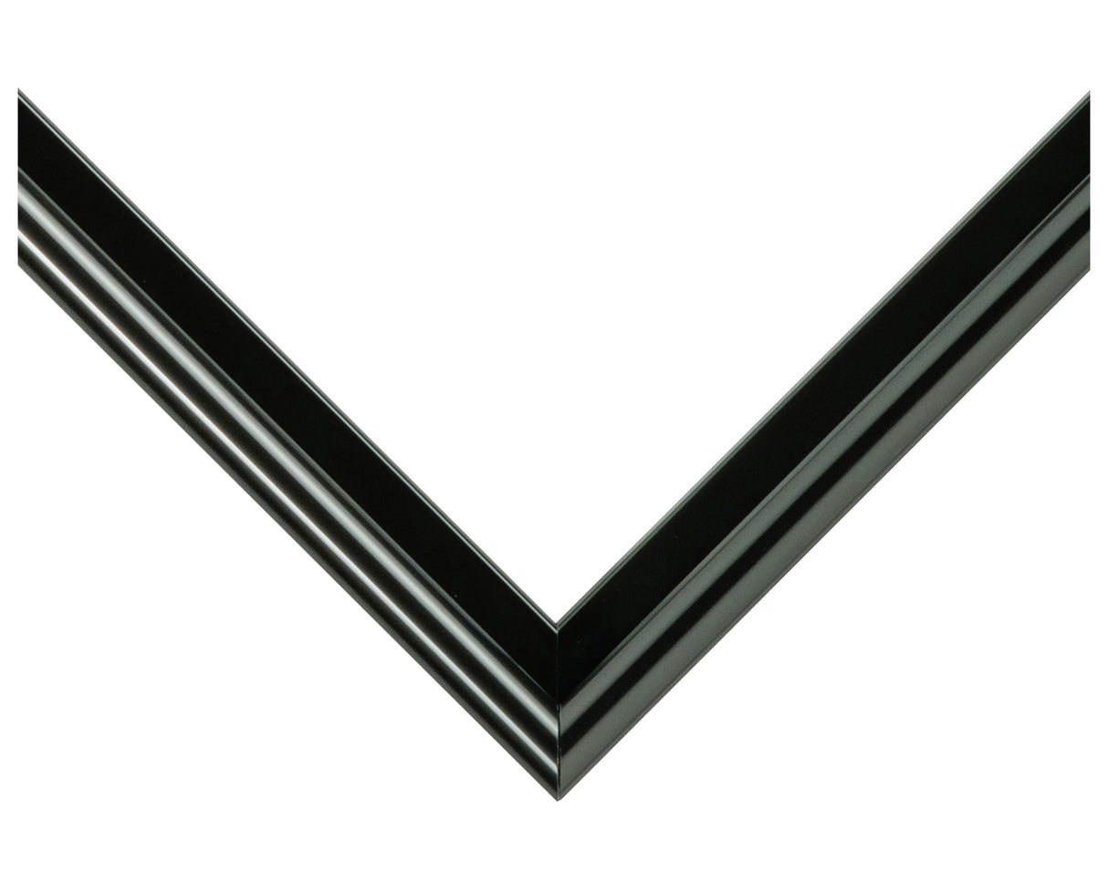 U-Frame Kit II Gun Metal Grey