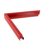 U-Frame Kit II Red