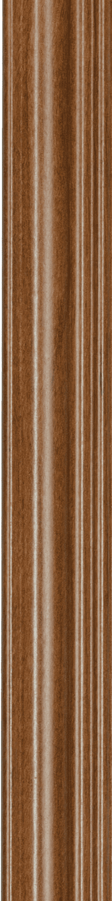 Value Added Samples