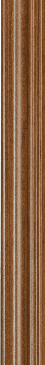 Value Added Samples