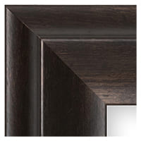 Verona Wide Samples