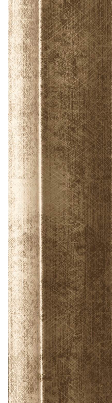 Verona Wide Samples