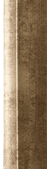 Verona Wide Samples