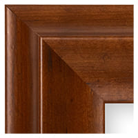 Verona Wide Samples